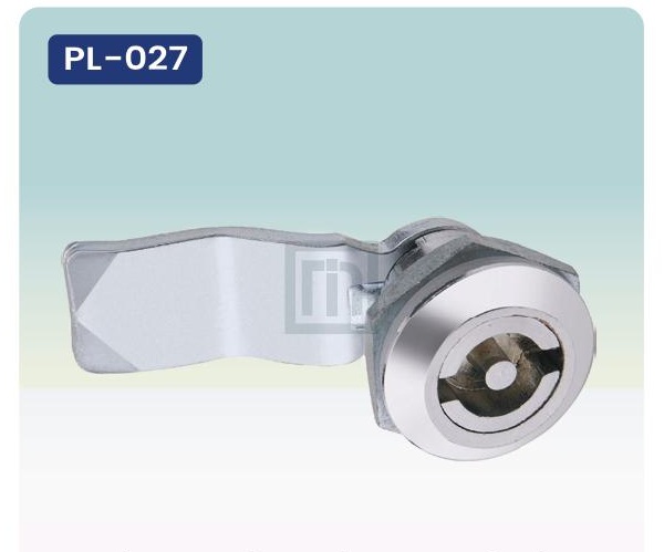 PL-027